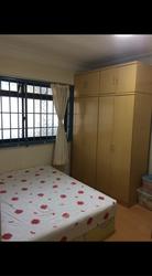 Blk 304A Anchorvale Link (Sengkang), HDB 4 Rooms #132218362